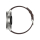 Huawei Watch 3 Pro Classic LTE - 660387 - zdjęcie 6